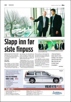 aftenposten_aften-20050316_000_00_00_030.pdf