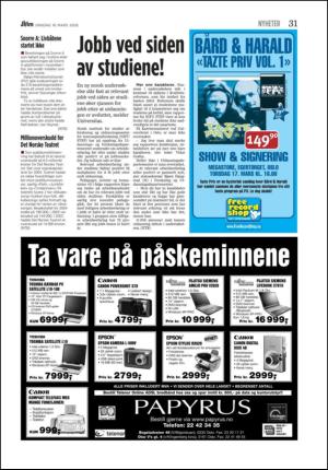 aftenposten_aften-20050316_000_00_00_031.pdf