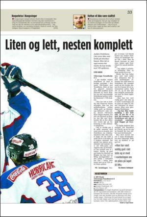 aftenposten_aften-20050316_000_00_00_033.pdf