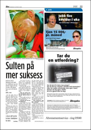 aftenposten_aften-20050316_000_00_00_035.pdf