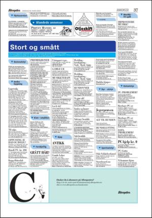 aftenposten_aften-20050316_000_00_00_037.pdf