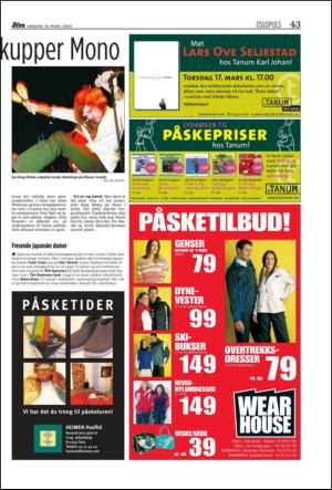 aftenposten_aften-20050316_000_00_00_043.pdf