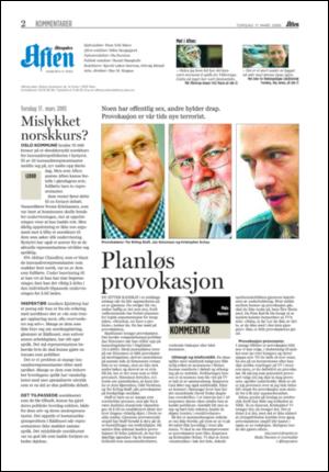 aftenposten_aften-20050317_000_00_00_002.pdf