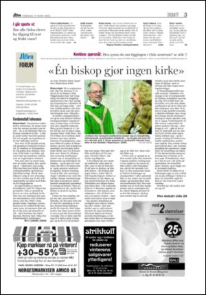 aftenposten_aften-20050317_000_00_00_003.pdf