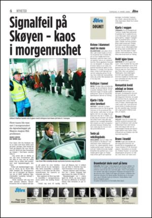 aftenposten_aften-20050317_000_00_00_004.pdf