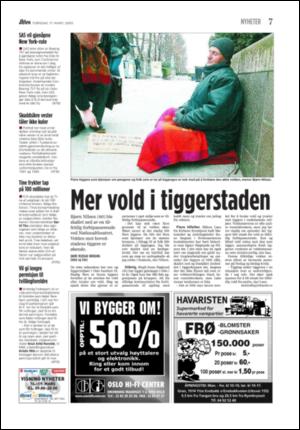 aftenposten_aften-20050317_000_00_00_007.pdf