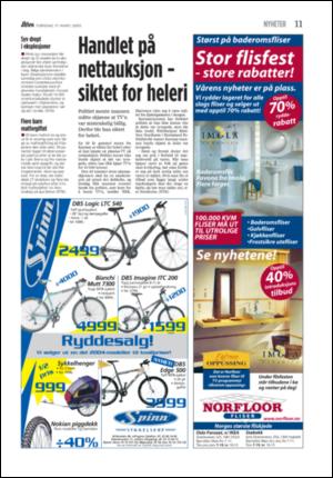 aftenposten_aften-20050317_000_00_00_010.pdf