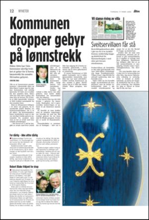 aftenposten_aften-20050317_000_00_00_011.pdf