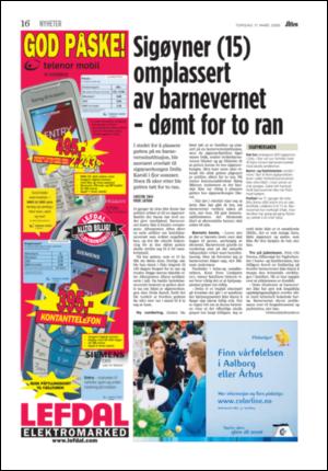 aftenposten_aften-20050317_000_00_00_014.pdf