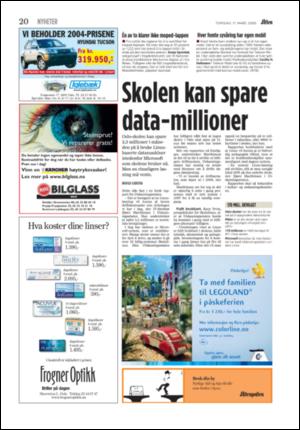 aftenposten_aften-20050317_000_00_00_018.pdf