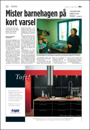 aftenposten_aften-20050317_000_00_00_020.pdf