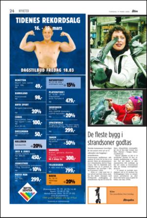 aftenposten_aften-20050317_000_00_00_022.pdf