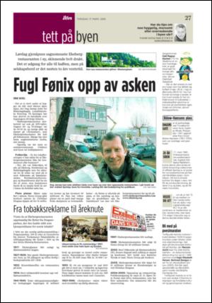 aftenposten_aften-20050317_000_00_00_024.pdf