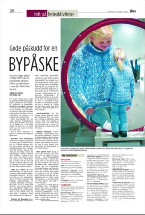 aftenposten_aften-20050317_000_00_00_025.pdf