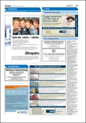 aftenposten_aften-20050317_000_00_00_029.pdf