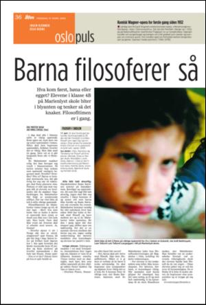 aftenposten_aften-20050317_000_00_00_032.pdf