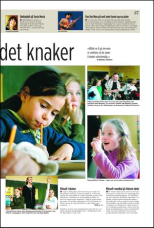 aftenposten_aften-20050317_000_00_00_033.pdf