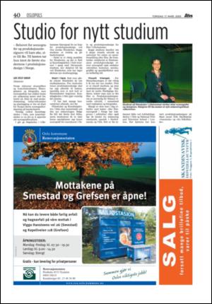 aftenposten_aften-20050317_000_00_00_035.pdf