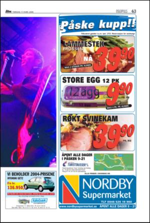 aftenposten_aften-20050317_000_00_00_038.pdf