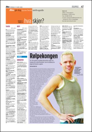 aftenposten_aften-20050317_000_00_00_040.pdf