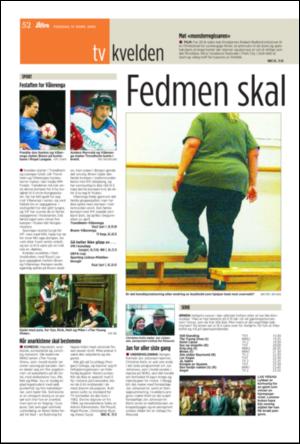 aftenposten_aften-20050317_000_00_00_045.pdf