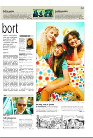 aftenposten_aften-20050317_000_00_00_046.pdf