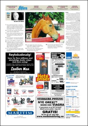 aftenposten_aften-20050317_000_00_00_048.pdf