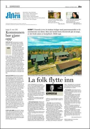 aftenposten_aften-20050318_000_00_00_002.pdf