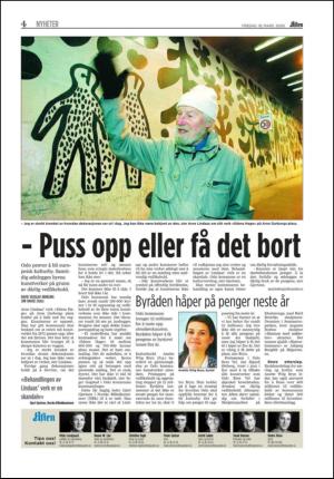 aftenposten_aften-20050318_000_00_00_004.pdf