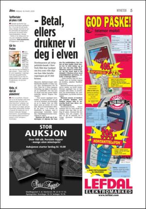 aftenposten_aften-20050318_000_00_00_005.pdf