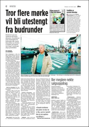 aftenposten_aften-20050318_000_00_00_006.pdf