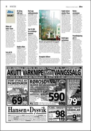 aftenposten_aften-20050318_000_00_00_008.pdf