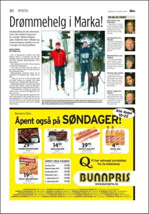 aftenposten_aften-20050318_000_00_00_010.pdf