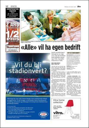 aftenposten_aften-20050318_000_00_00_016.pdf