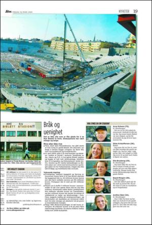 aftenposten_aften-20050318_000_00_00_019.pdf