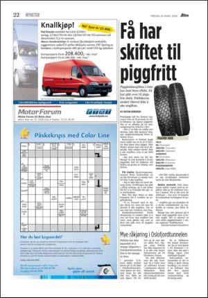 aftenposten_aften-20050318_000_00_00_022.pdf