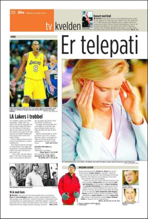 aftenposten_aften-20050318_000_00_00_032.pdf