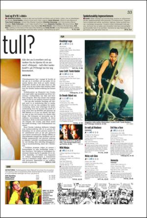 aftenposten_aften-20050318_000_00_00_033.pdf