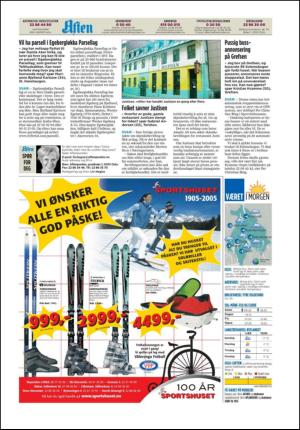 aftenposten_aften-20050318_000_00_00_036.pdf