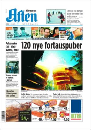 aftenposten_aften-20050321_000_00_00.pdf