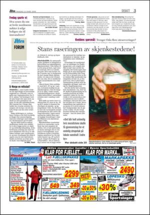 aftenposten_aften-20050321_000_00_00_003.pdf