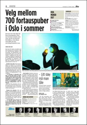 aftenposten_aften-20050321_000_00_00_004.pdf