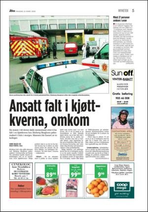 aftenposten_aften-20050321_000_00_00_005.pdf