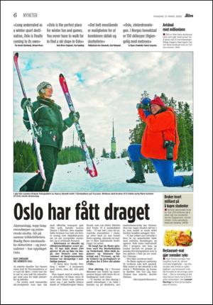 aftenposten_aften-20050321_000_00_00_006.pdf