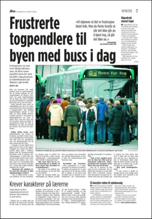 aftenposten_aften-20050321_000_00_00_007.pdf