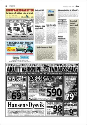 aftenposten_aften-20050321_000_00_00_008.pdf