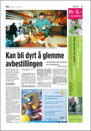 aftenposten_aften-20050321_000_00_00_009.pdf