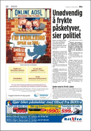 aftenposten_aften-20050321_000_00_00_010.pdf