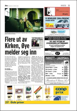 aftenposten_aften-20050321_000_00_00_011.pdf