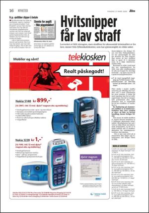 aftenposten_aften-20050321_000_00_00_016.pdf